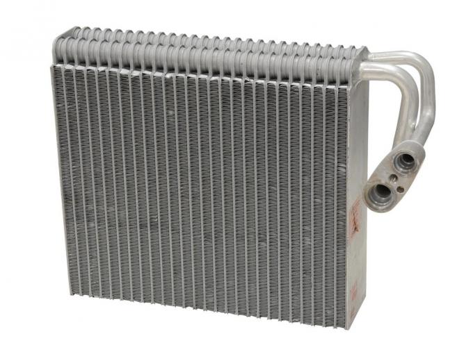 97-04 Evaporator Core - Air Conditioning