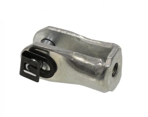 68-82 Brake Pedal Clevis