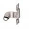 63-67 Left Coupe on Door Vent Window Hinge