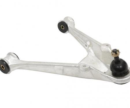 84-87 Front Lower A-arm / Control Arm - Right - New