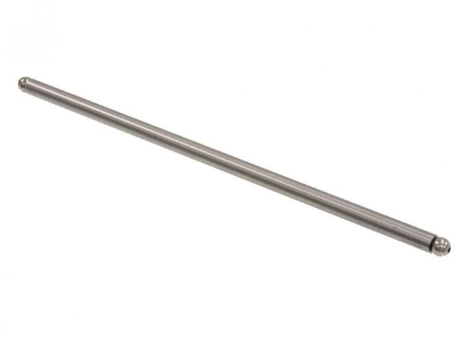 65-74 Engine Push Rod - Exhaust 427 / 454