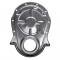 65-66 Timing Chain Cover 425 Horsepower