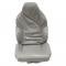 94-96 Seat Covers Mounted With Foam Leather Look Sport Except Grand Sport