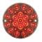 80-82 White LED Tail Lamp Except Backup Lamps
