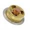 68-91 Thermostat - Except Zr1 180 Degrees