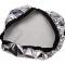 1967-1969 Tripower Air Cleaner Protective Cover