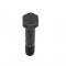 69-82 Front Spindle To Steering Knuckle Bolt Set With Nuts