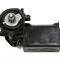 56-67 Power Window Motor - Right Hand