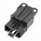 84-87 Fuel Pump / Cooling / Mass Air Flow Relay