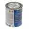 53-55 Engine Paint - 6 Cylinder - Pint
