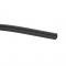 68-69 T-Top Inner Weatherstrip - Left