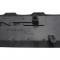 2014-2019 Right Fuel Rail / Intake Manifold Cover - LT1