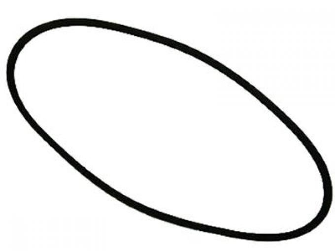 68 Air Conditioning Compressor Belt - 427