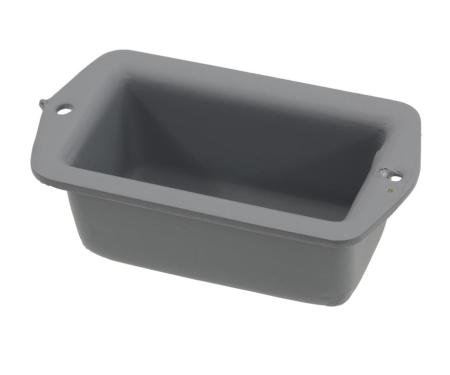 63-67 Power Window Switch Cup