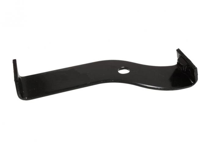 58-62 Front Inner Bumper Bracket - Left