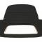 93-96 Soft Top / Convertible Top Stafast Cloth - Heat Sealed Glass Rear Window
