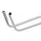 68-76 Automatic Transmission Cooling Lines W/ Th400