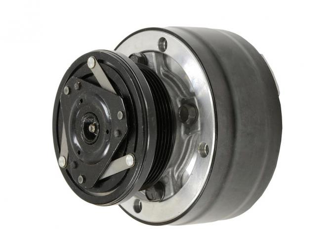 84 Air Conditioning Compressor - R4 New
