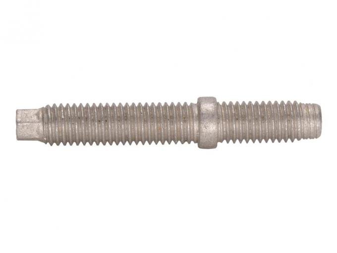 97-13 Exhaust Manifold To Exhaust Pipe Stud