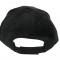 C5 Z06 405 HP Black Twill Hat