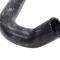 1958-1962 Radiator Hose - Lower / Outlet