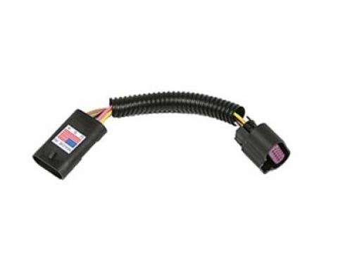 05-07 Mass Air Flow (MAF) Sensor Adapter Wire Harness - LS2