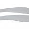 05-13 Replica Side Skirt Set ZR1 RTM