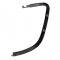73-79 Bumper Cover Retainer - Front Corner Right