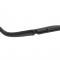84-89 Door To Dash End Seal - Left