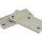 56-62 Door Hinge Nut Plate On Door - Does 1 Door