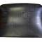 63-64 Headliner - Coupe Vinyl Covered Unit With Plastic Back