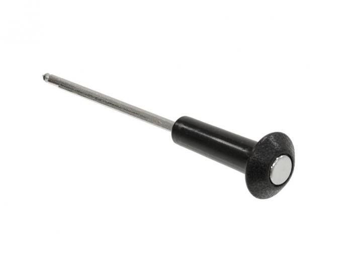 69-71 Headlight Knob - Also Fits 1977