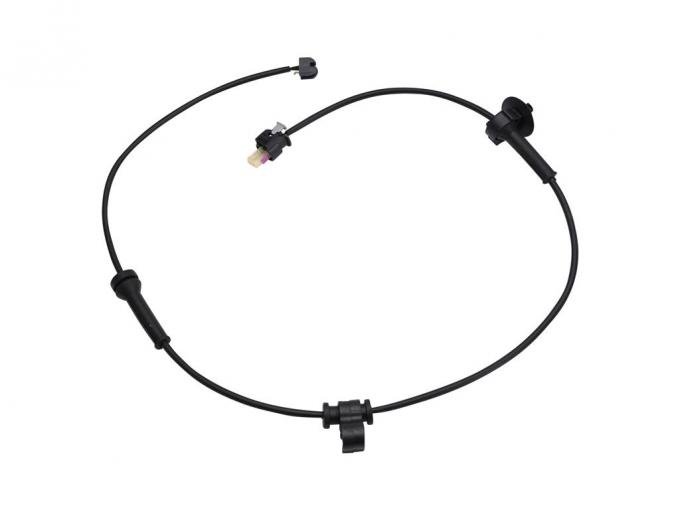 2015-2019 Rear Brake Pad Wear Sensor wZ07