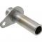 56-62 Brake And Clutch Pedal Pivot Shaft / Sleeve