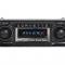 68-76 USA-740 Bluetooth Radio