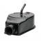 75-82 Power Steering Pump Reservoir Canister