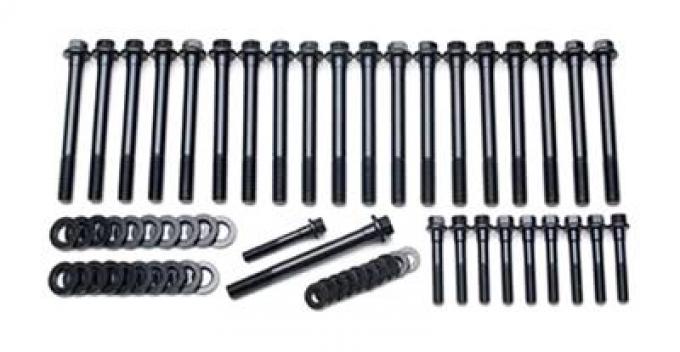 05-13 LS2 / LS3 / LS7 ARP Head Bolts