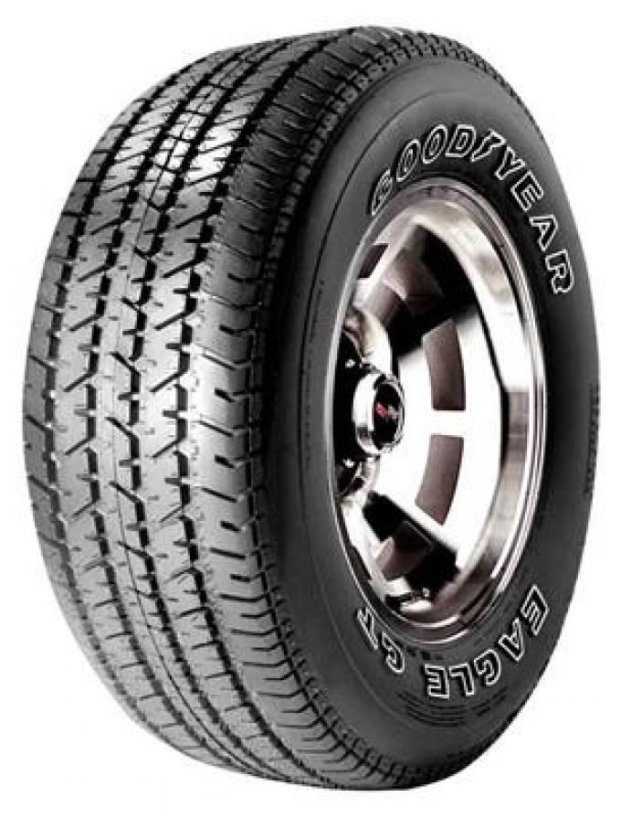 きよぴ　GOODYEAR EAGLE #1 215/55R15 きよぴ様専用 GOODYEAR EAGLE #1 215/55R15 - メルカリ