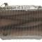 55-61 Radiator - Copper / Brass Replacement