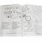 82 Shop Service Manual