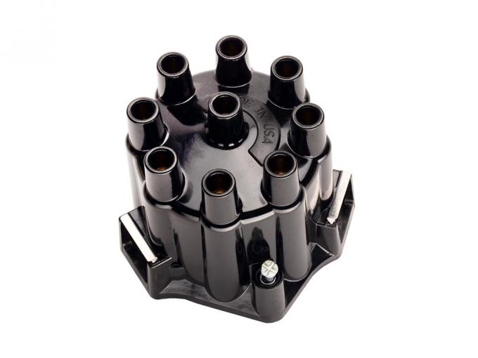 62 Dual Window Distributor Cap
