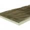 2020-2023 Blockit Rear Trunk Ultralite Heat Shielding Kit