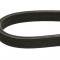 92-93 Serpentine Engine Drive Belt - Except ZR1 Early '93
