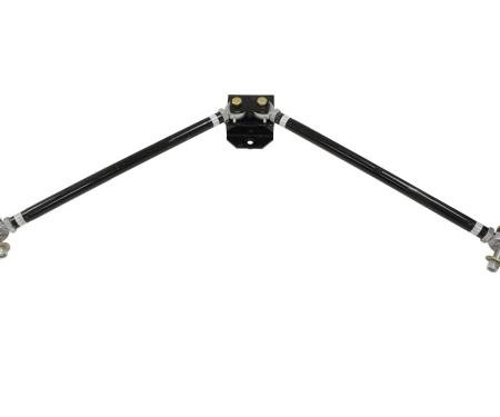 84-96 Rear Axle Center Toe Link And Tie Rod End Heavy Duty