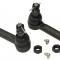 97-04 Front Suspension Rebuild Set