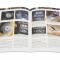 Corvette 1968-1982 C3 Restoration Guide 2nd Edition