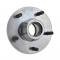 63-68 Front Wheel Hub With Bearings - New