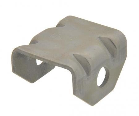 60-62 Rear Stabilizer / Sway Bar Link Bracket Retainer / Spacer
