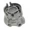84-89 Steering Column Housing Lower Support / Knuckle - In Column