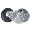 92-93 Engine Drive Belt Tensioner / Idler LT1 Early 93 Grooved Pulley